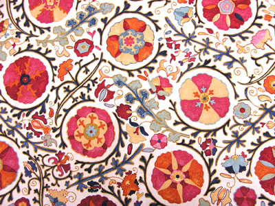 brunschwig fils wallpaper. This Brunschwig & Fils Dzhambul fabric is going to be on my bed, 